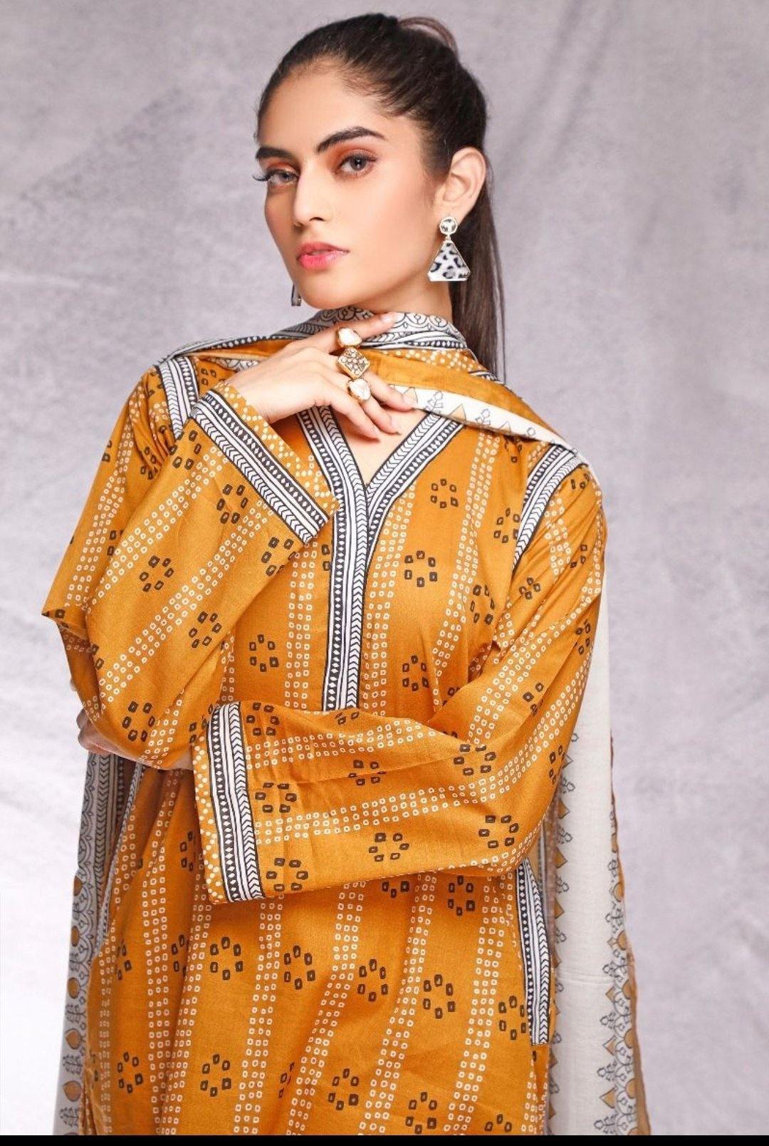 img_gul_ahmed_azadi_edition_lawn_awwal_boutique