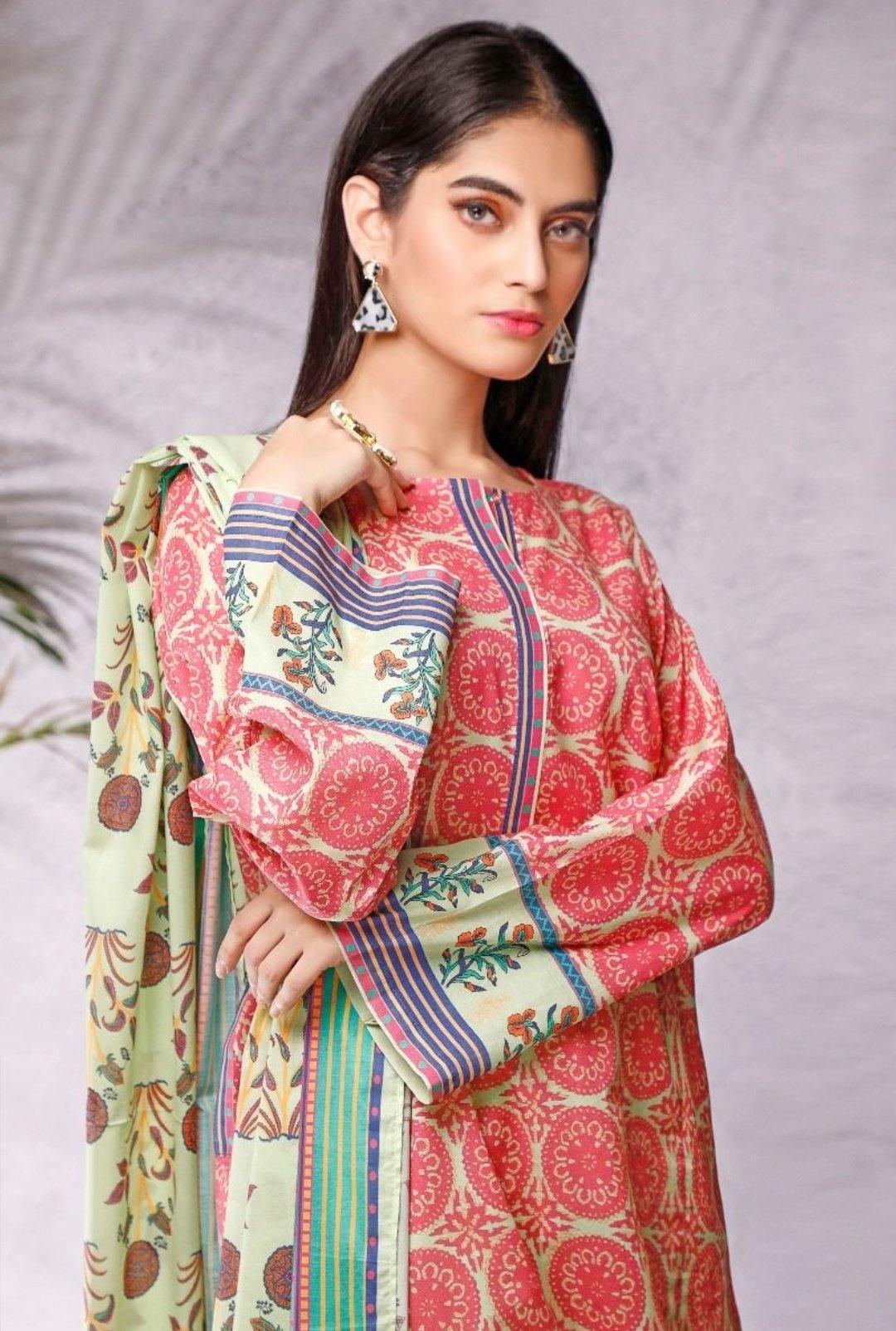img_gul_ahmed_azadi_edition_lawn_awwal_boutique