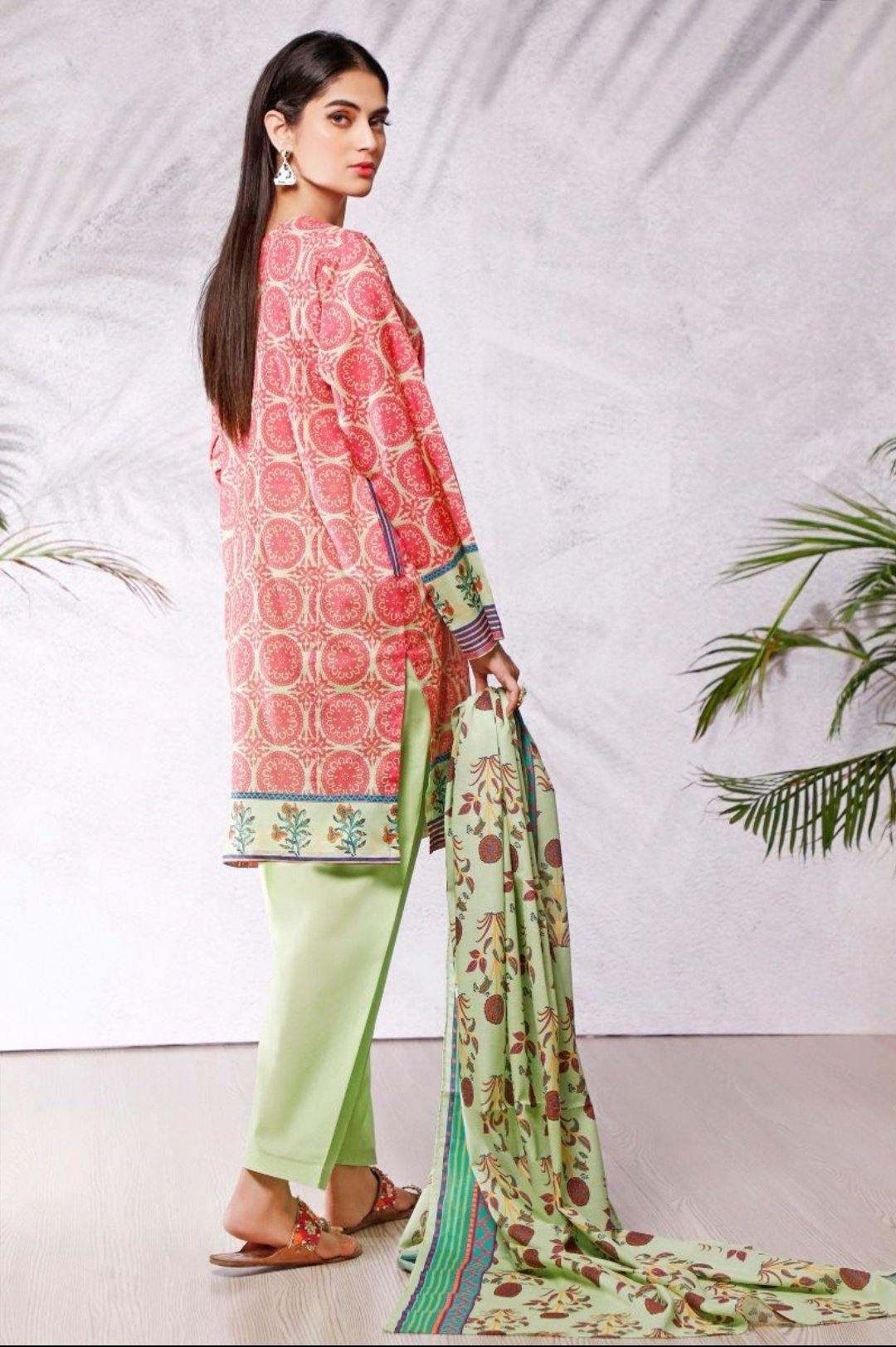 img_gul_ahmed_azadi_edition_lawn_awwal_boutique