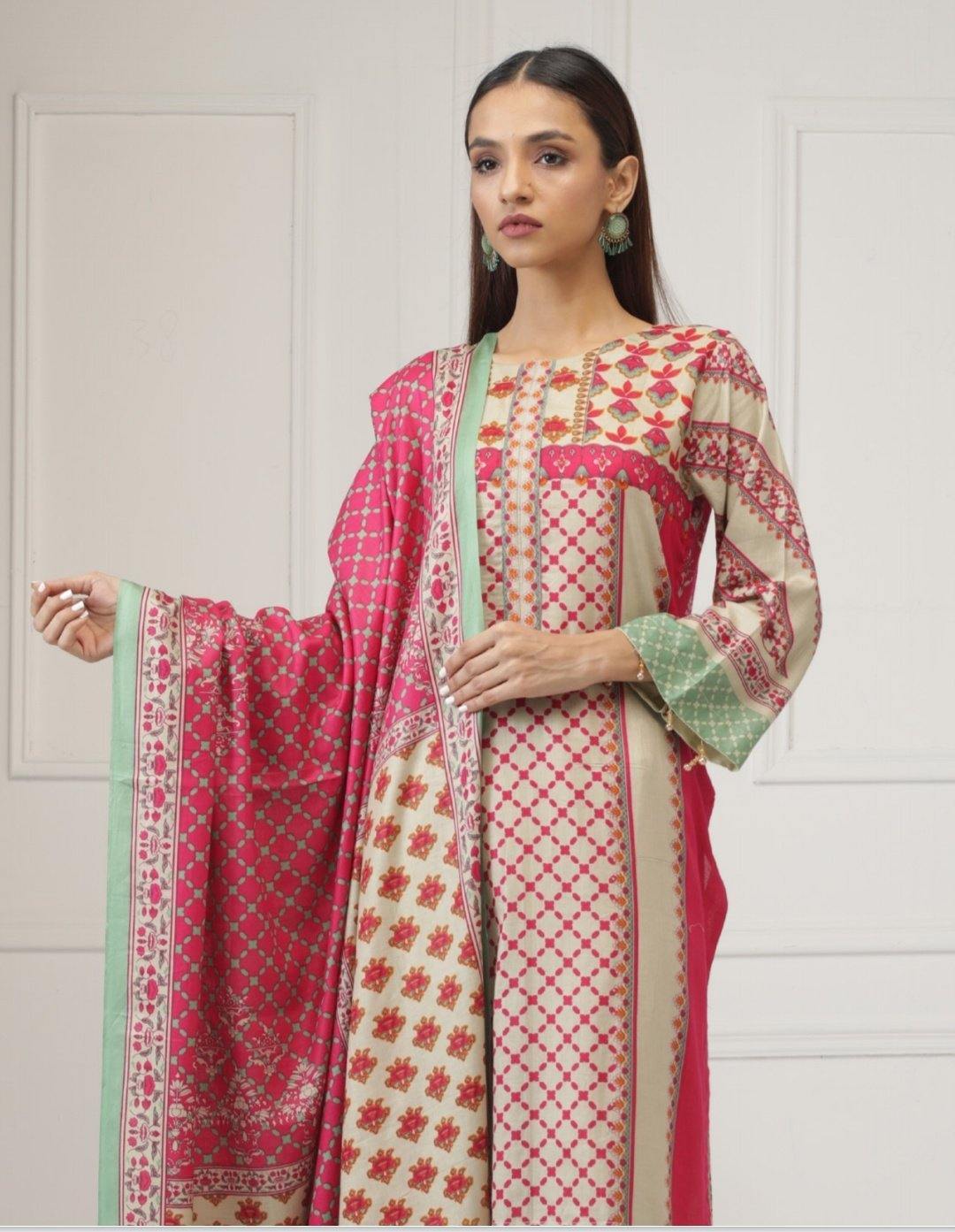 img_sahil_lawn_vol_3_awwal_boutique