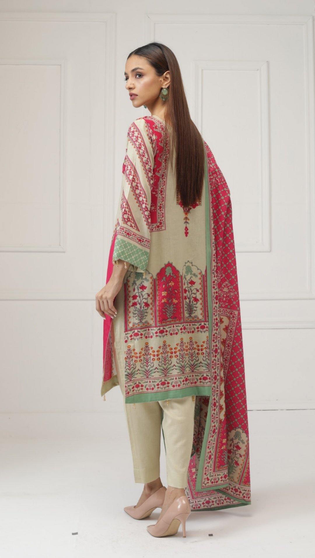 img_sahil_lawn_vol_3_awwal_boutique