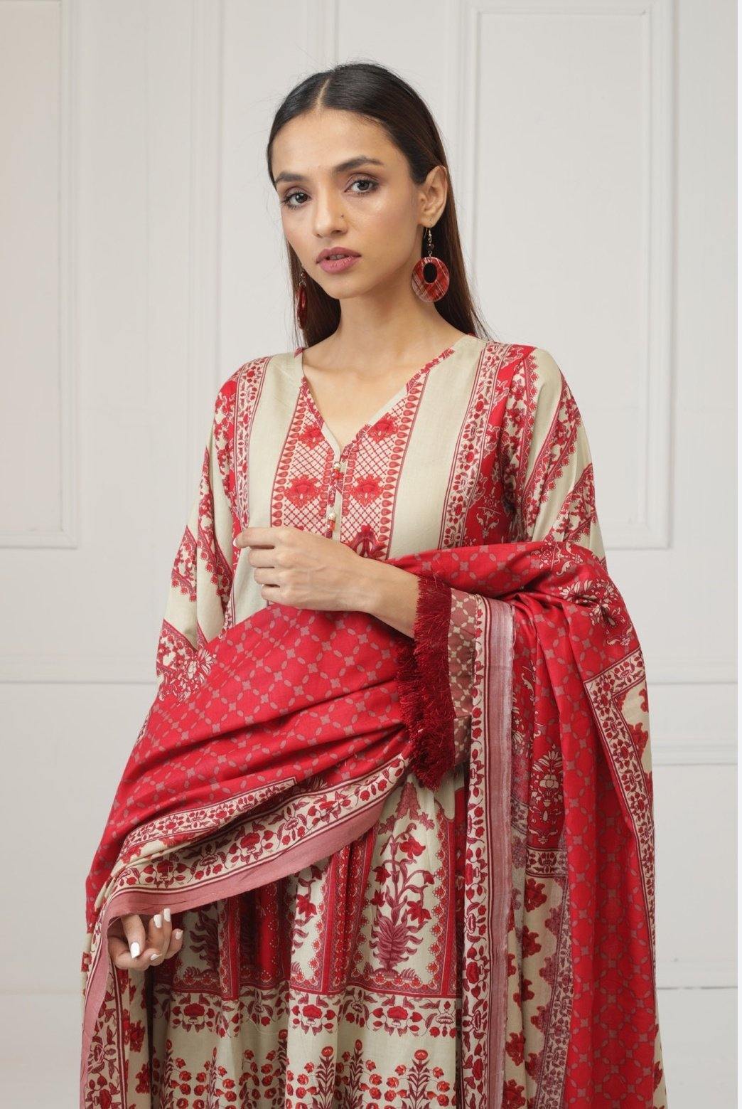 img_sahil_lawn_vol_3_awwal_boutique