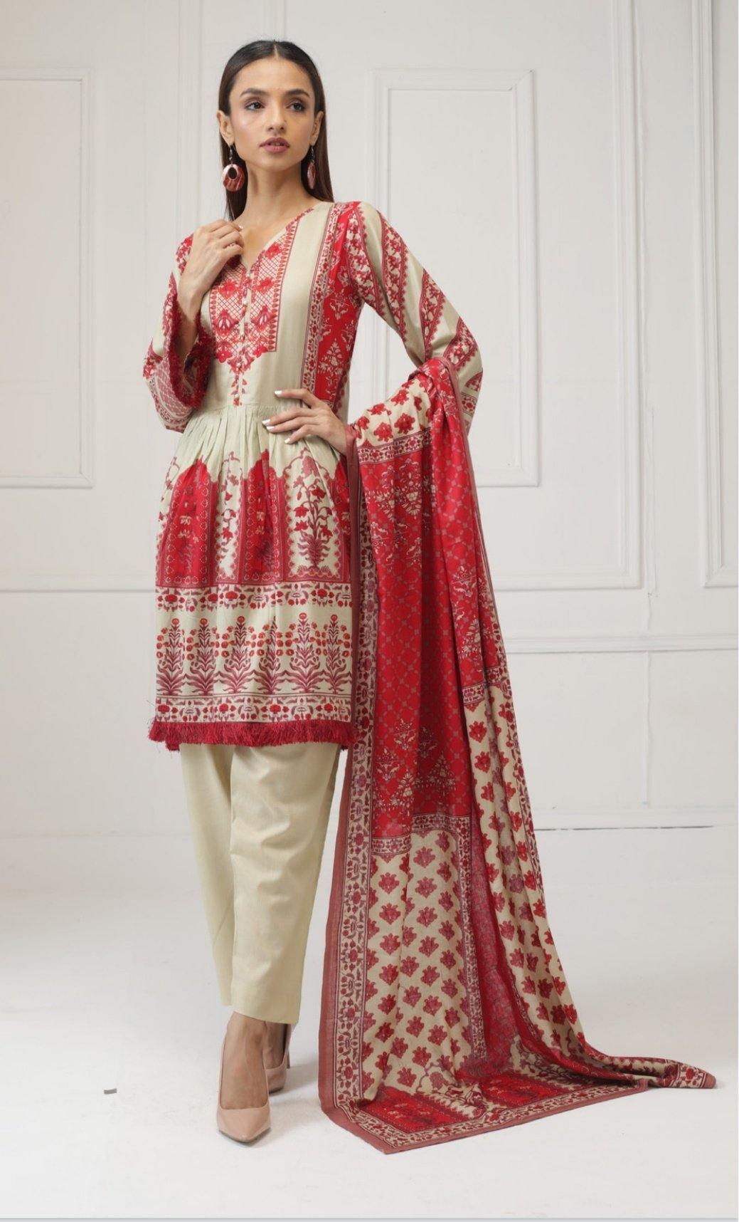 img_sahil_lawn_vol_3_awwal_boutique