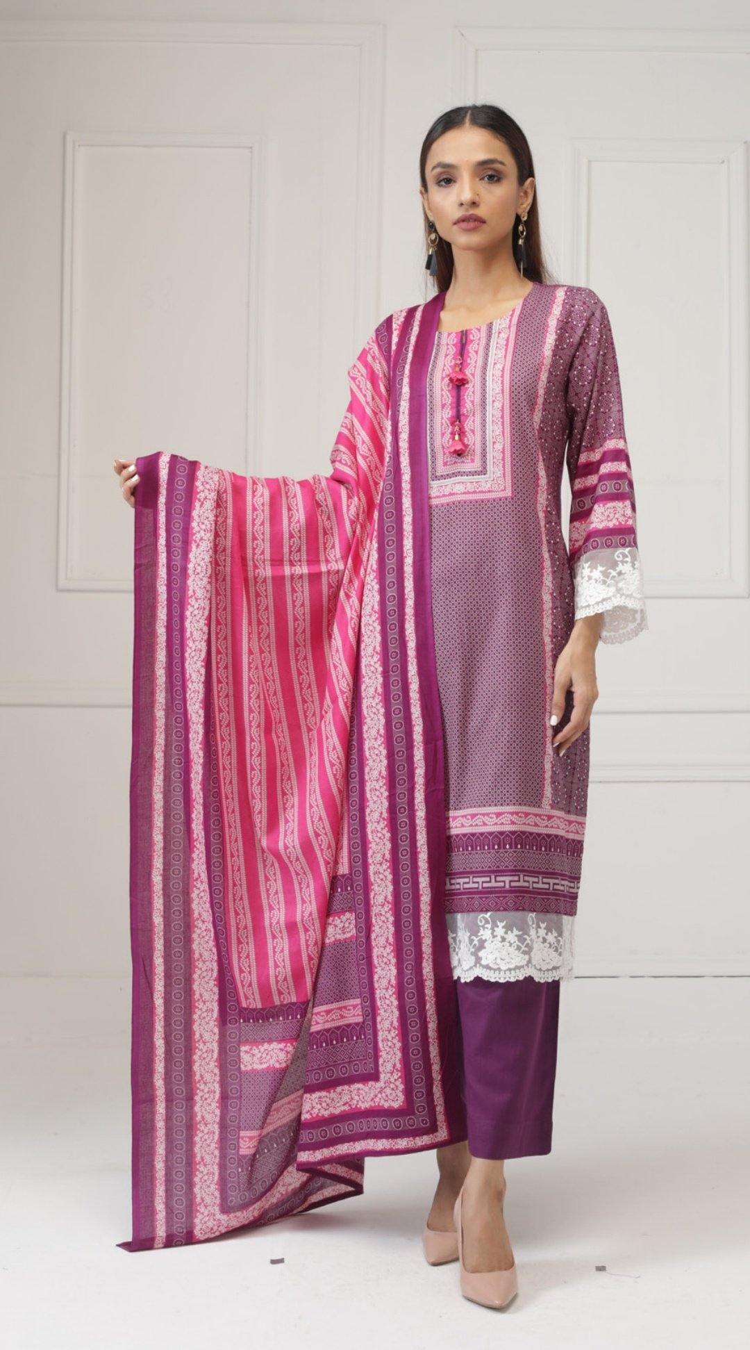 img_sahil_lawn_vol_3_awwal_boutique