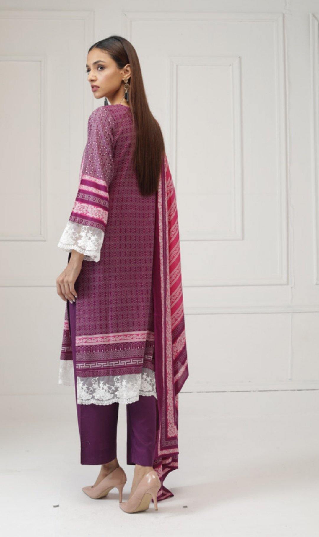 img_sahil_lawn_vol_3_awwal_boutique