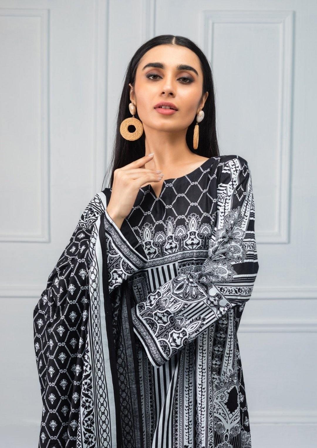 img_sahil_lawn_vol_3_awwal_boutique