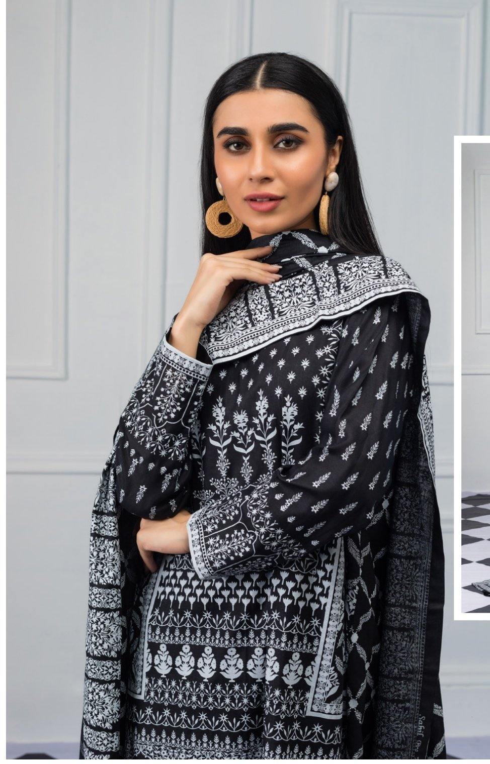 img_sahil_lawn_vol_3_awwal_boutique