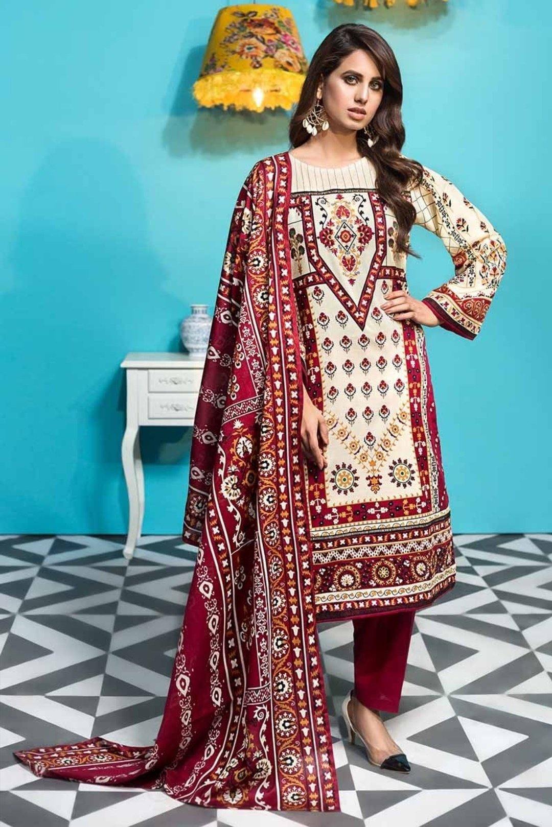 img_gul_ahmed_special_edition_vol_8_awwal_boutique