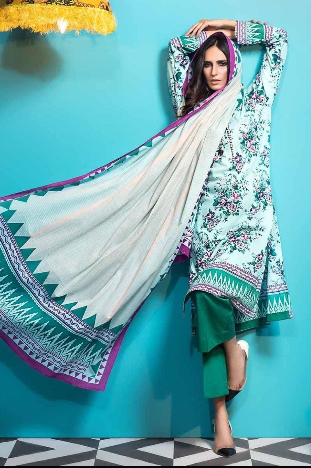 img_gul_ahmed_special_edition_vol_8_awwal_boutique