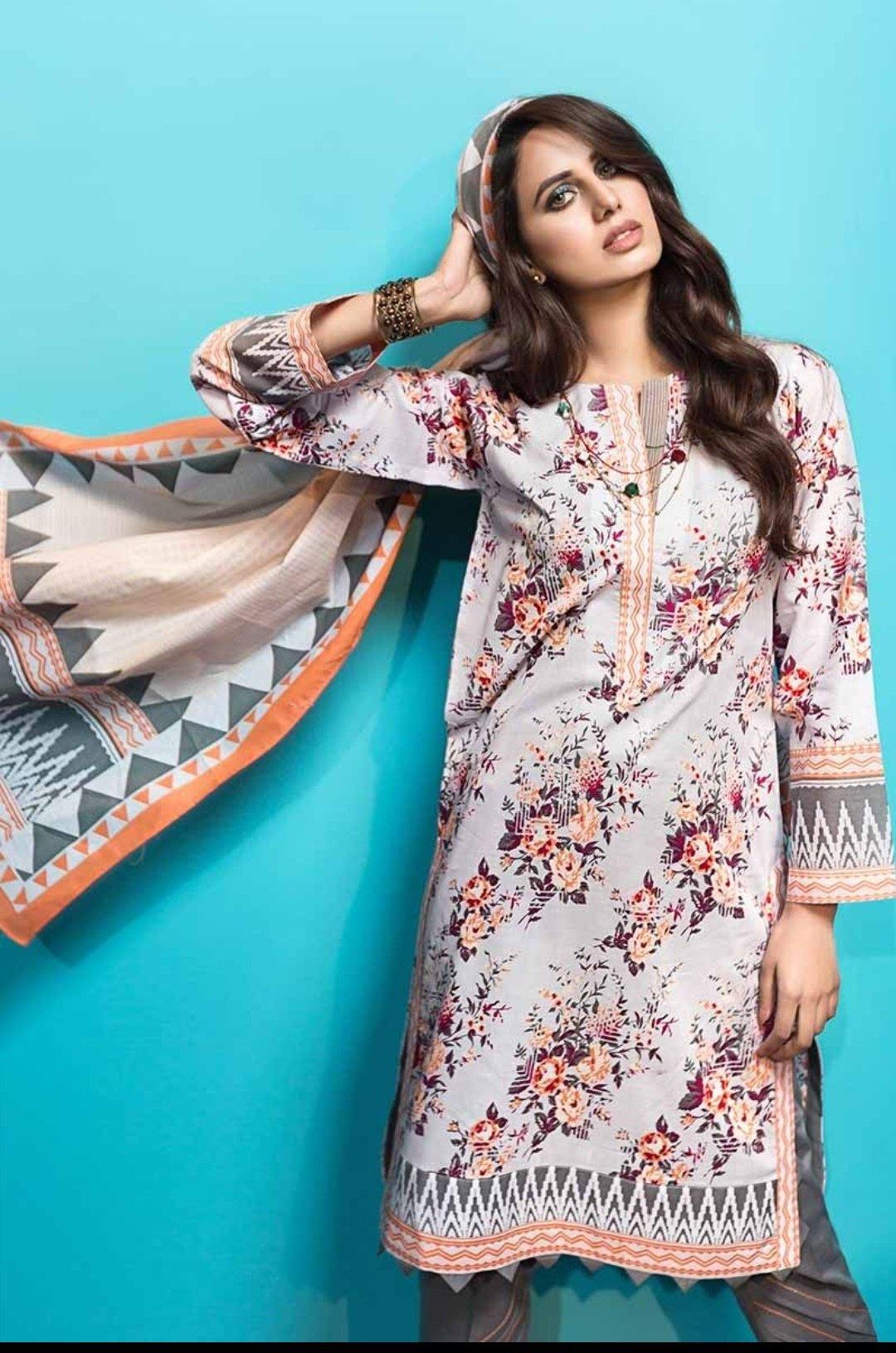 img_gul_ahmed_special_edition_vol_8_awwal_boutique