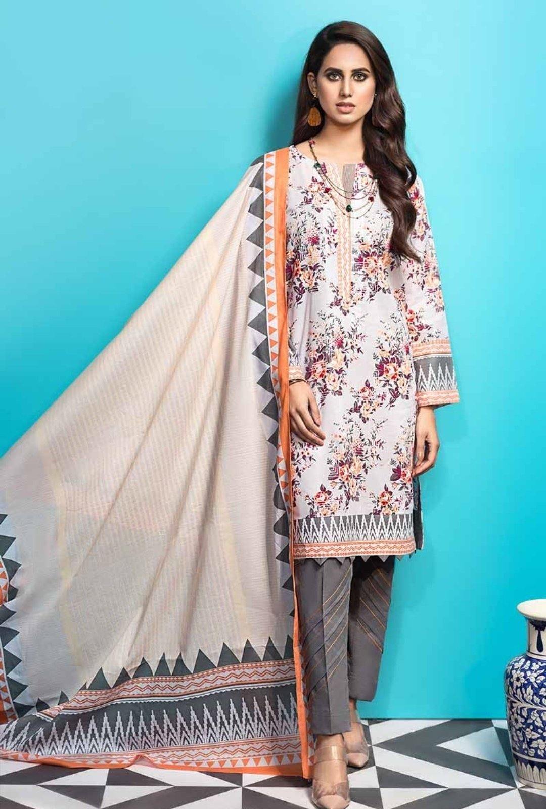 img_gul_ahmed_special_edition_vol_8_awwal_boutique