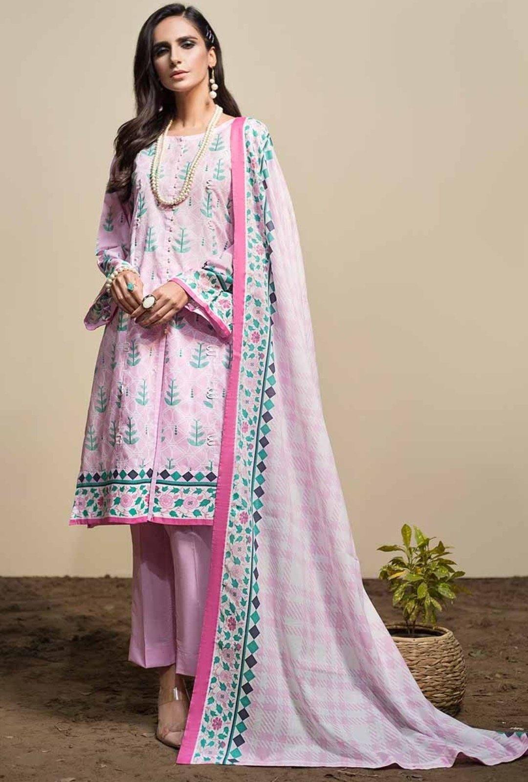 img_gul_ahmed_special_edition_vol_8_awwal_boutique