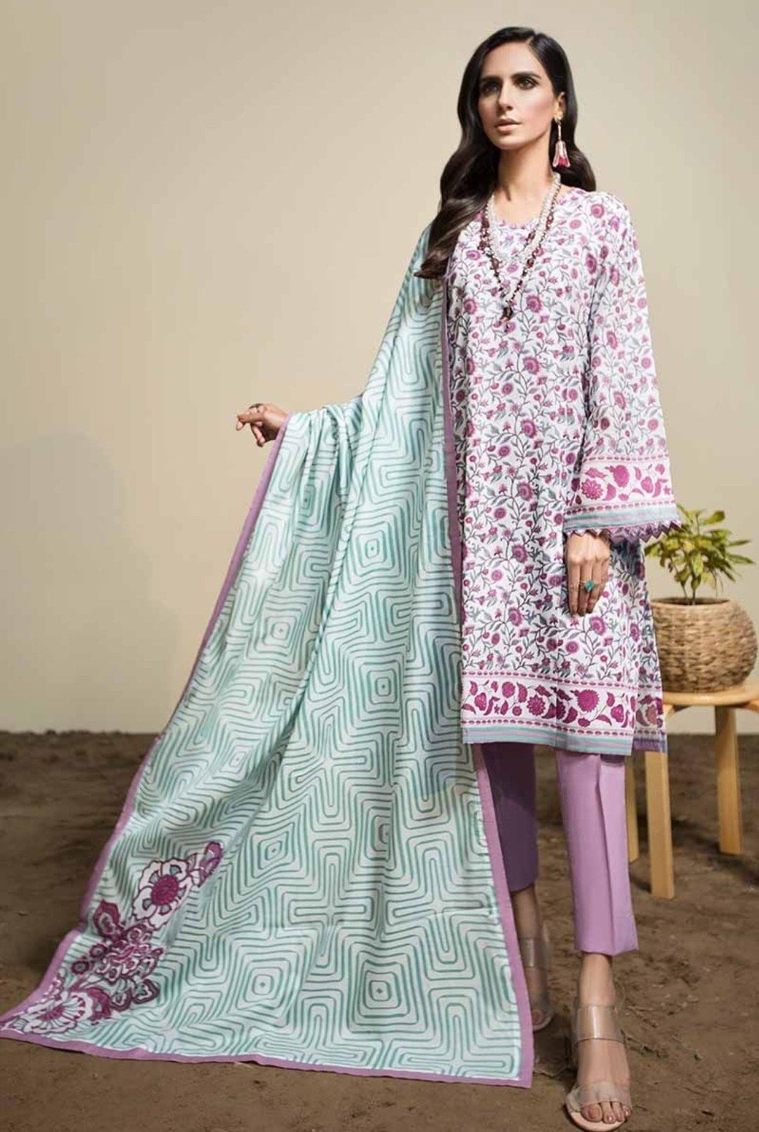 img_gul_ahmed_special_edition_vol_8_awwal_boutique