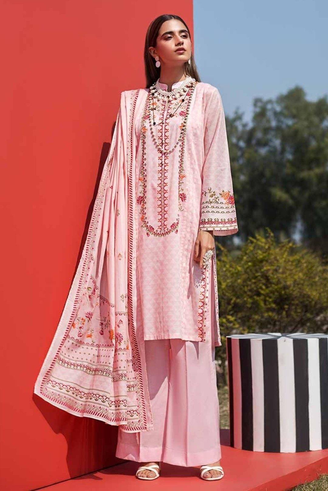 img_gul_ahmed_special_edition_vol_8_awwal_boutique