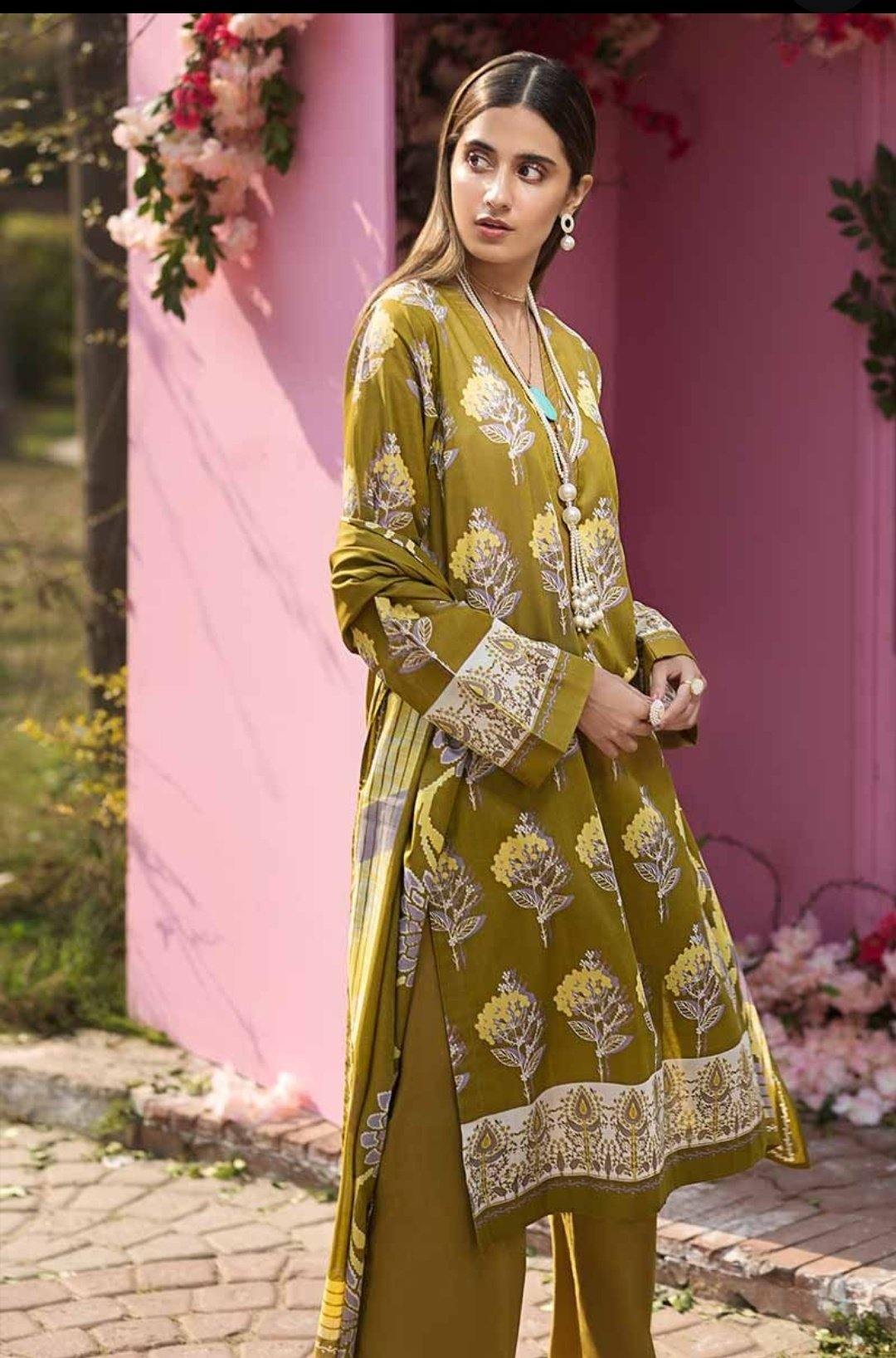 img_gul_ahmed_special_edition_vol_8_awwal_boutique