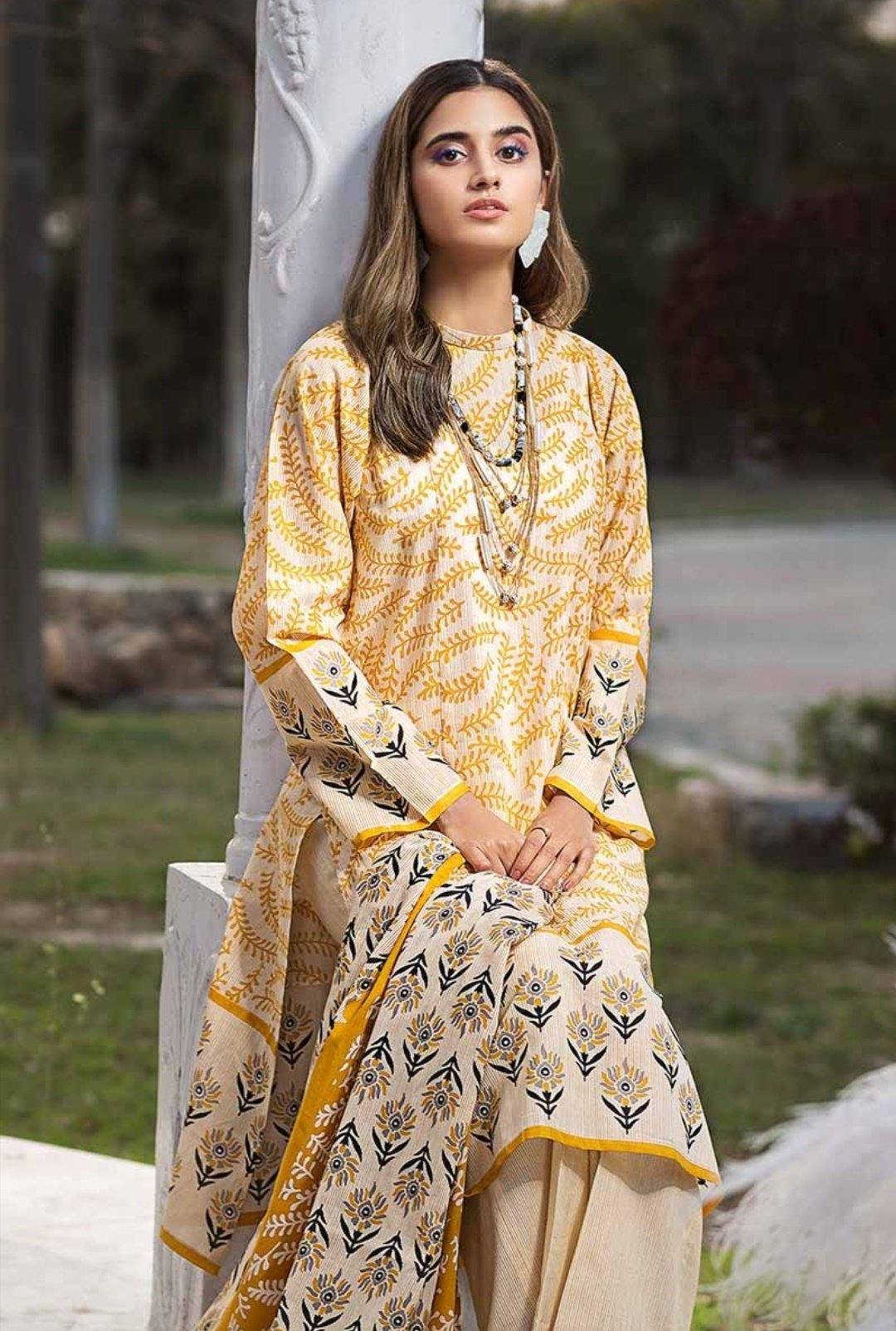 img_gul_ahmed_special_edition_vol_8_awwal_boutique