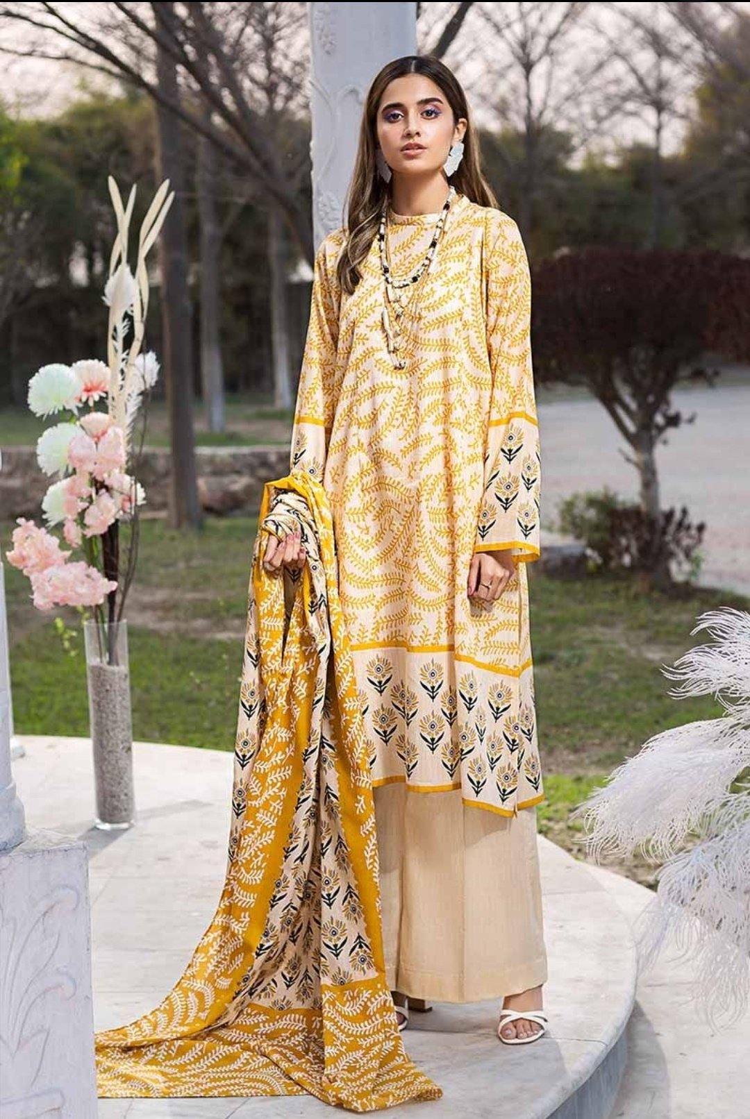 img_gul_ahmed_special_edition_vol_8_awwal_boutique