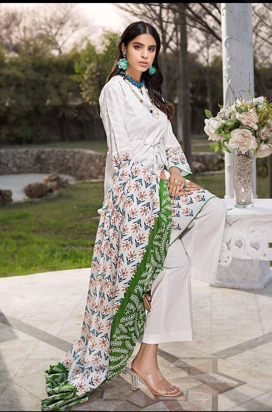 img_gul_ahmed_special_edition_vol_8_awwal_boutique