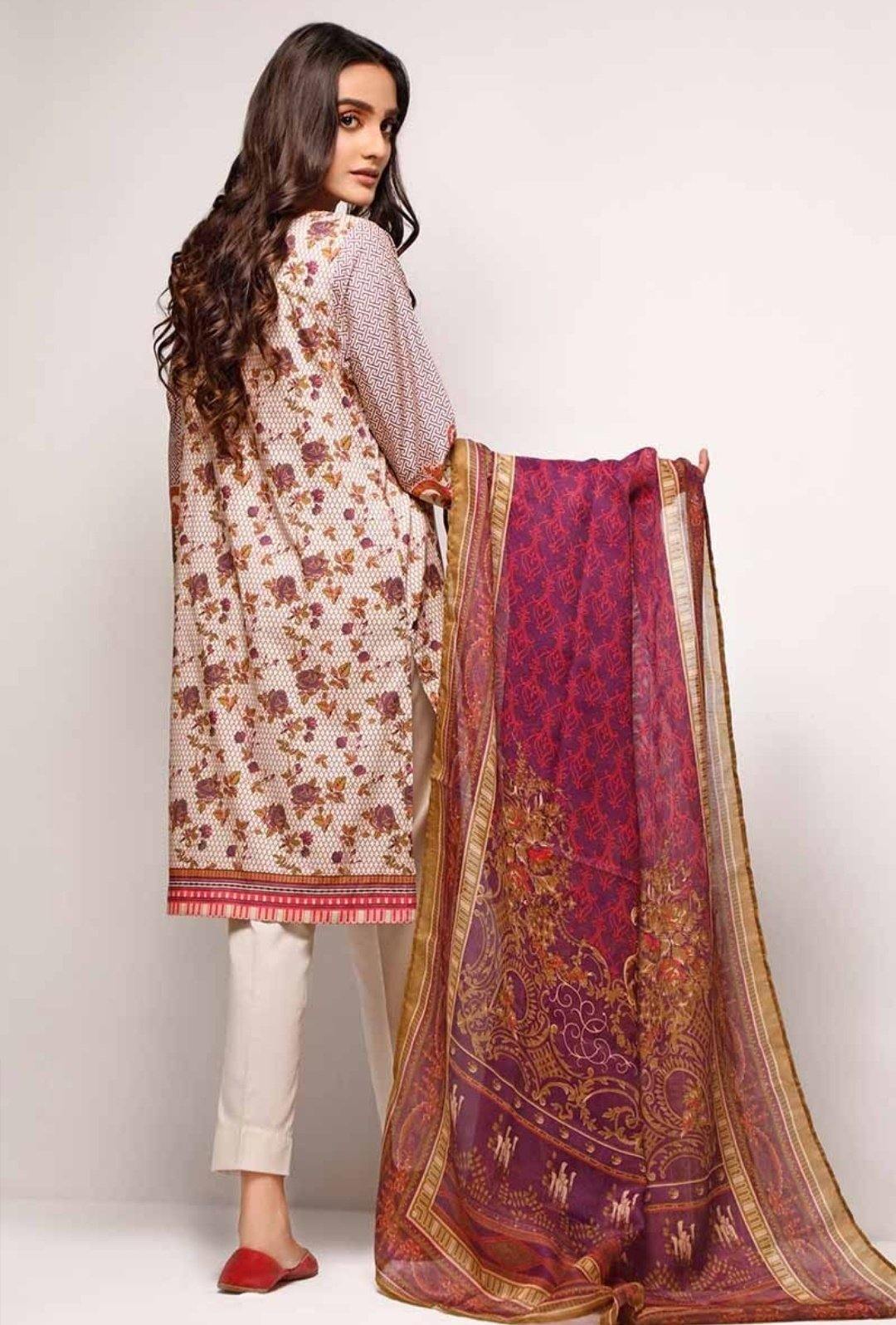 img_gul_ahmed_special_edition_vol_8_awwal_boutique