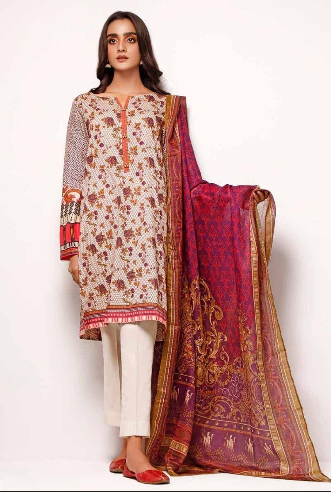 img_gul_ahmed_special_edition_vol_8_awwal_boutique