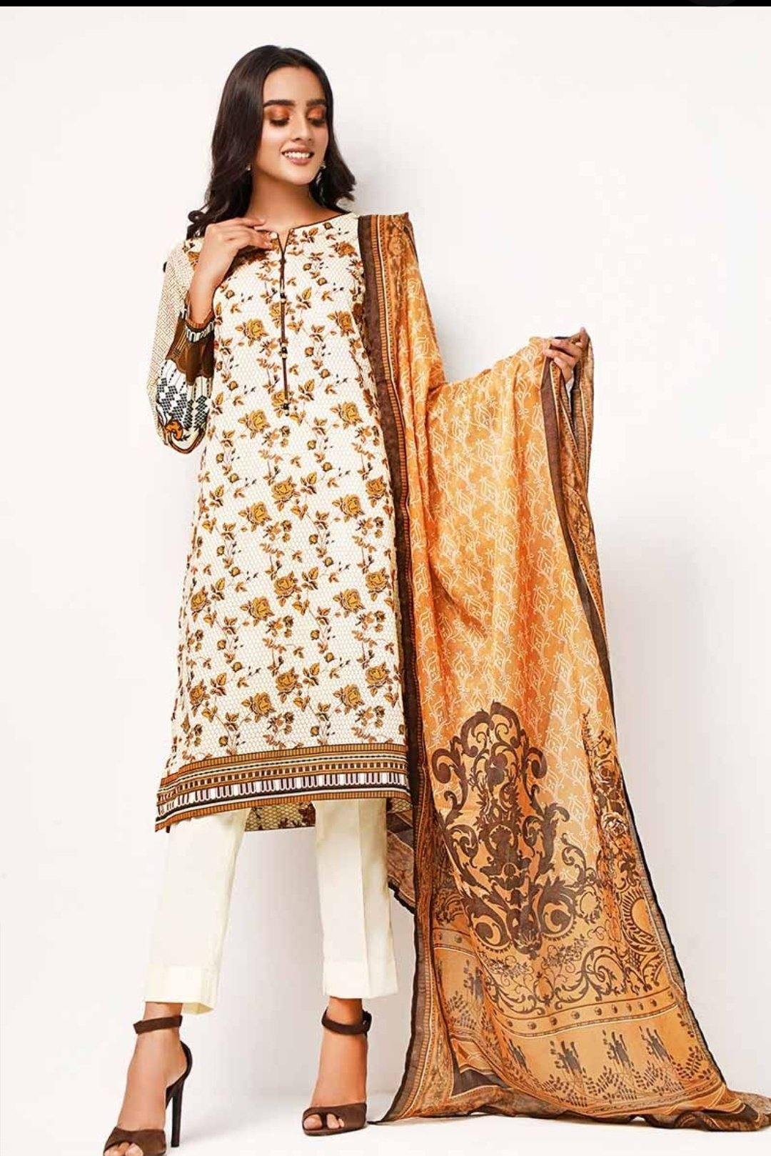 img_gul_ahmed_special_edition_vol_8_awwal_boutique