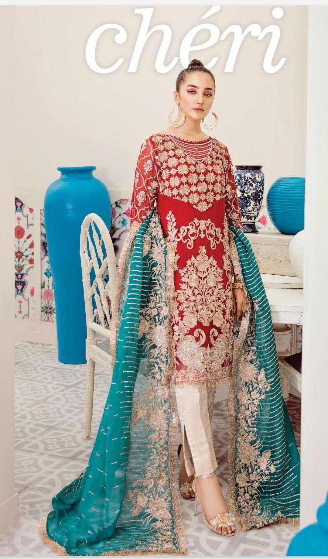 img_imrozia_premium_chiffon_awwal_boutique