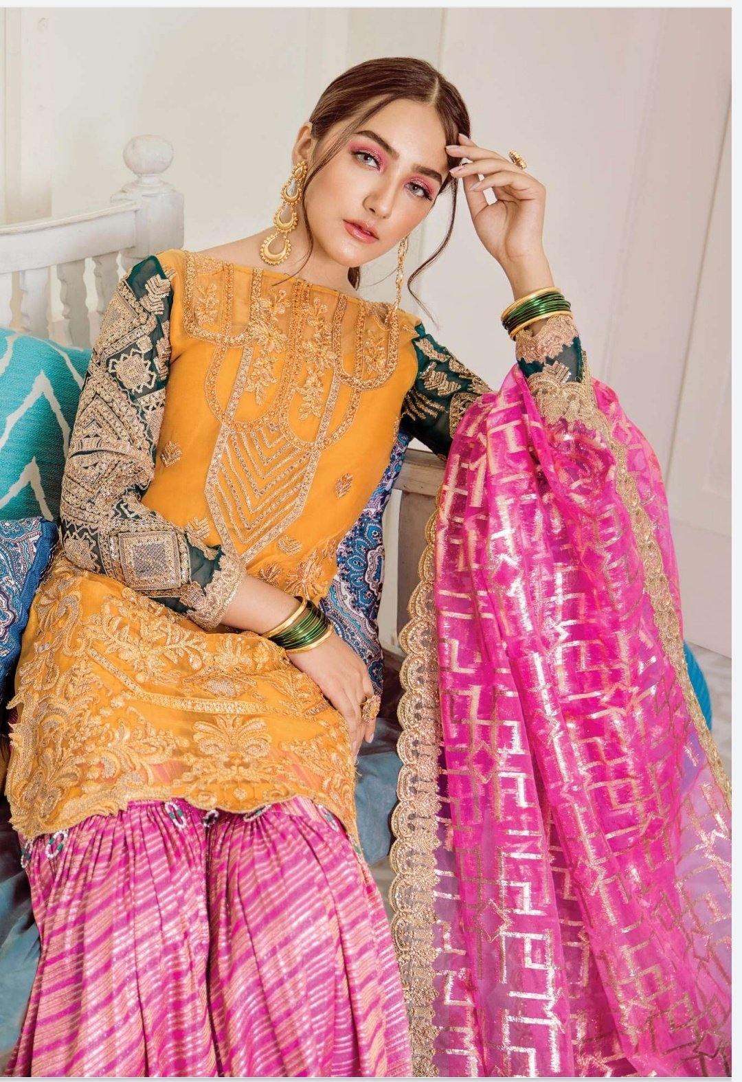 img_imrozia_premium_chiffon_awwal_boutique