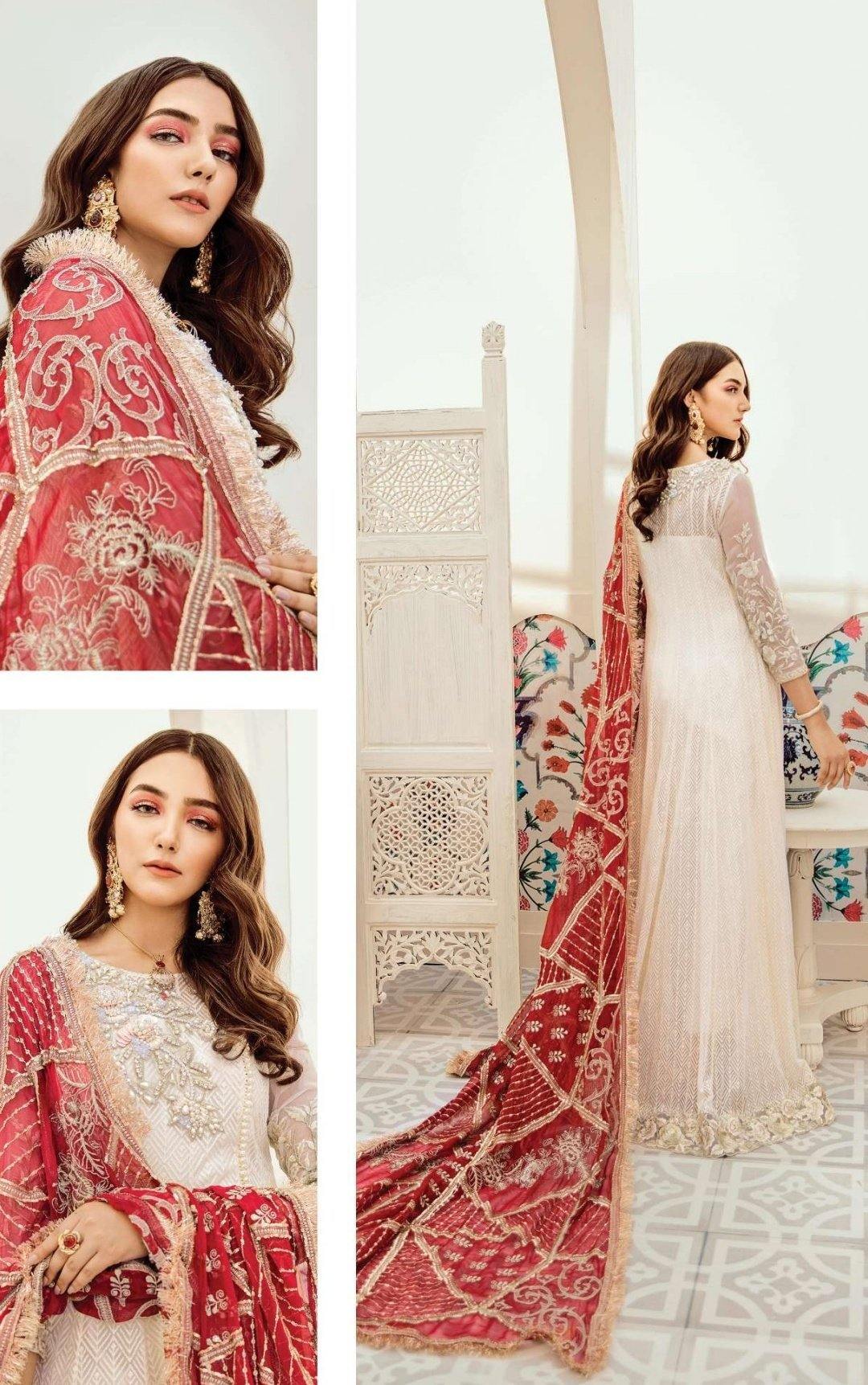 img_imrozia_premium_chiffon_awwal_boutique