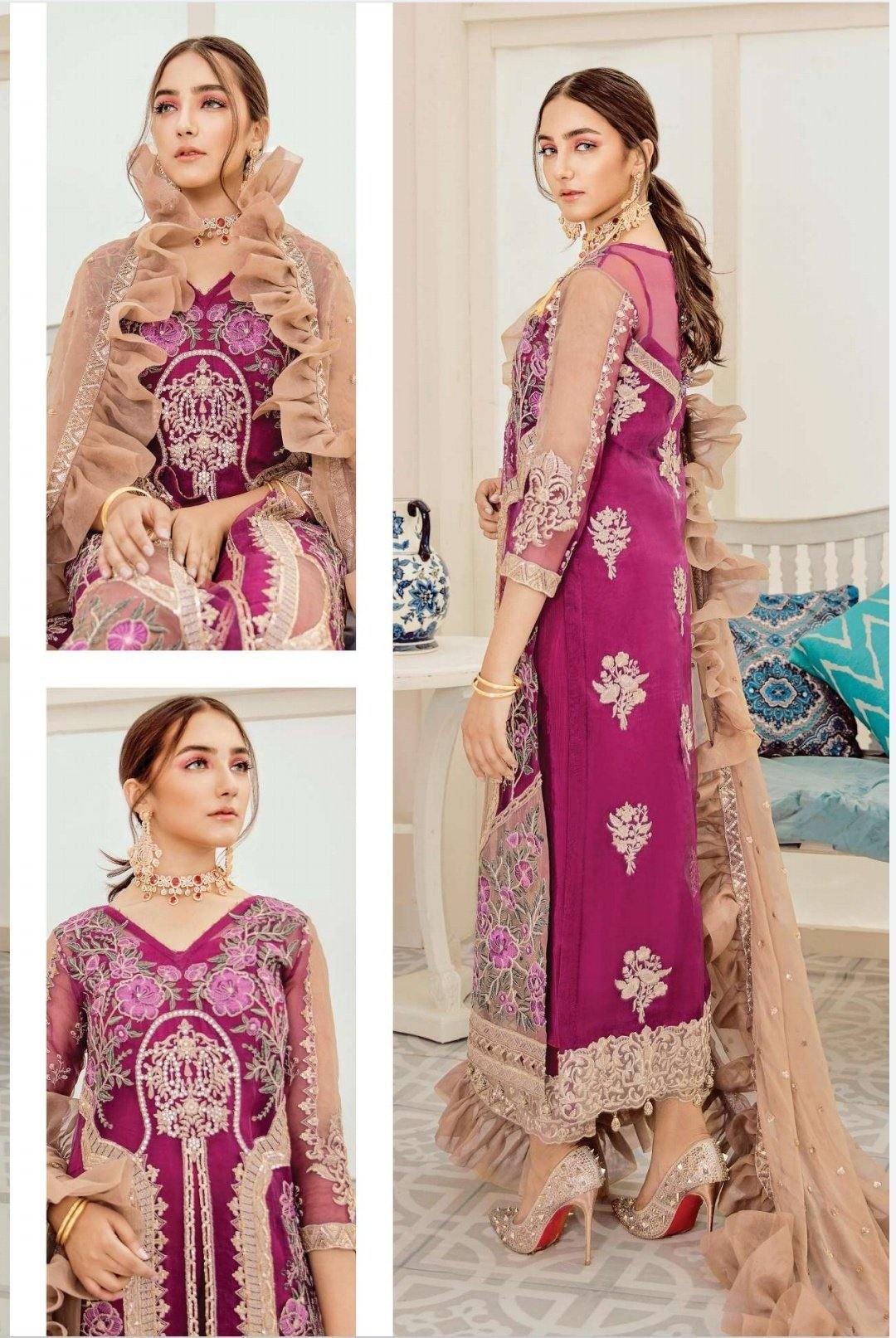 img_imrozia_premium_chiffon_awwal_boutique