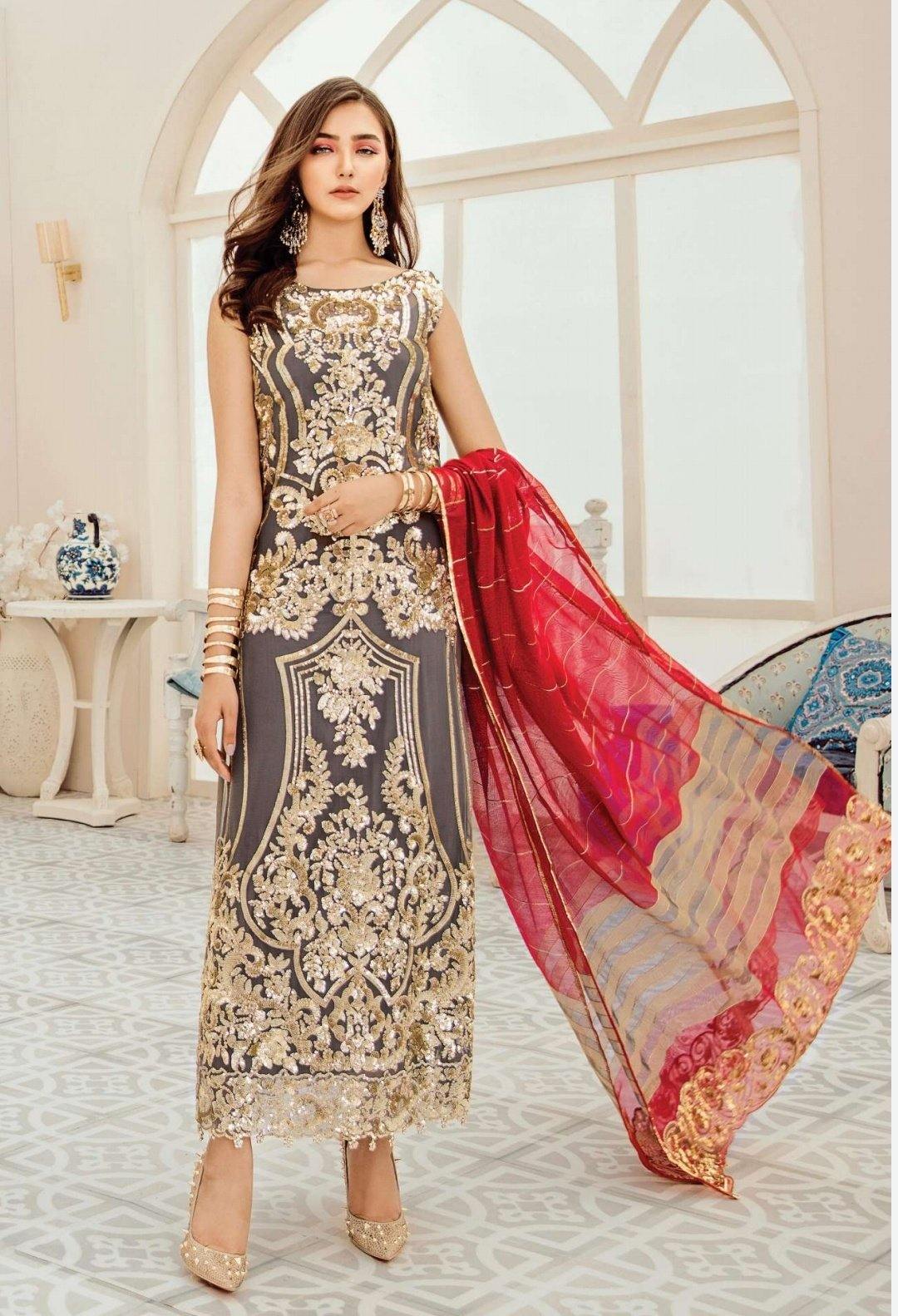 img_imrozia_premium_chiffon_awwal_boutique