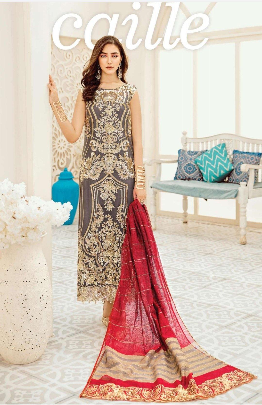 img_imrozia_premium_chiffon_awwal_boutique