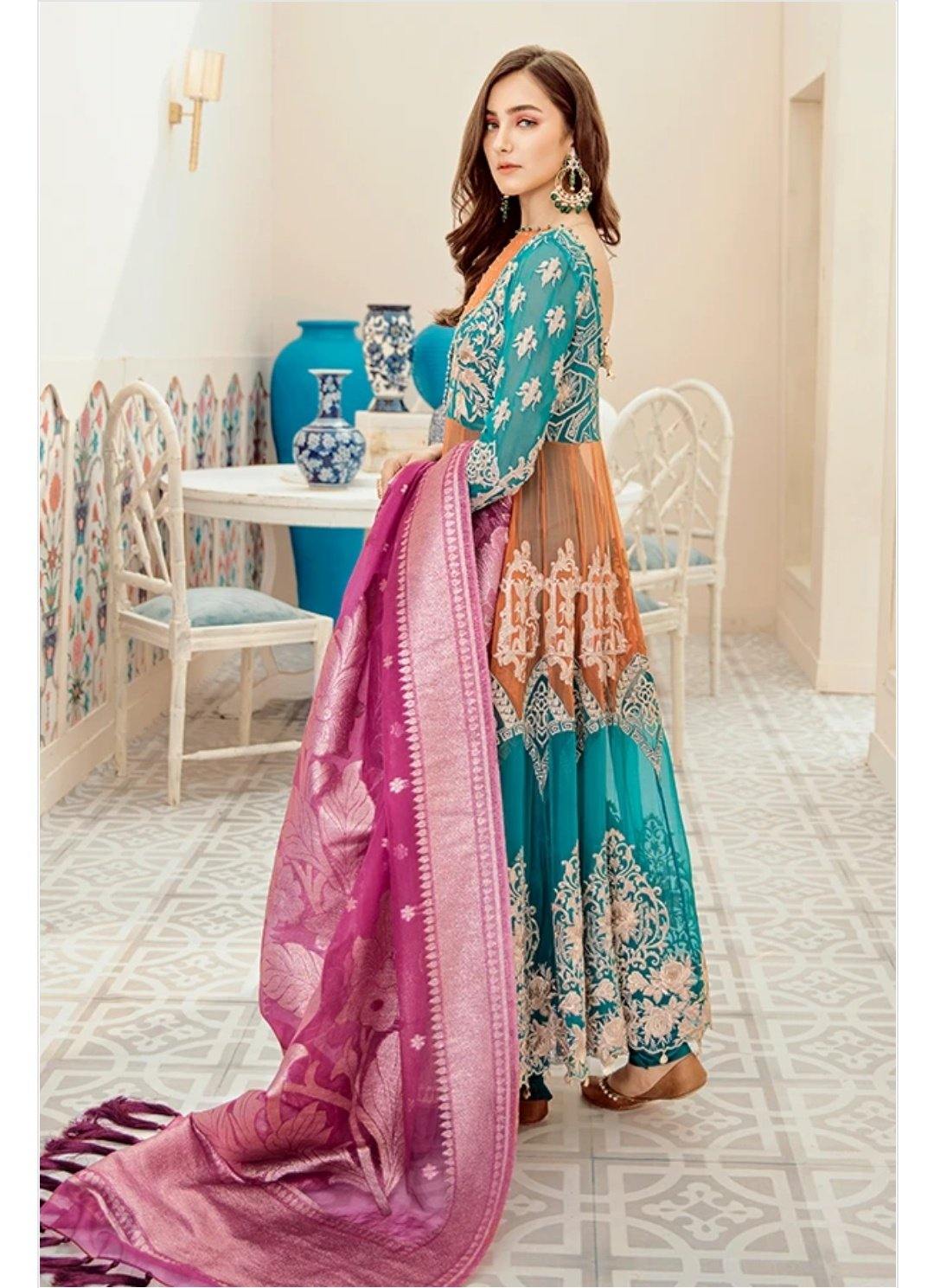 img_imrozia_premium_chiffon_awwal_boutique