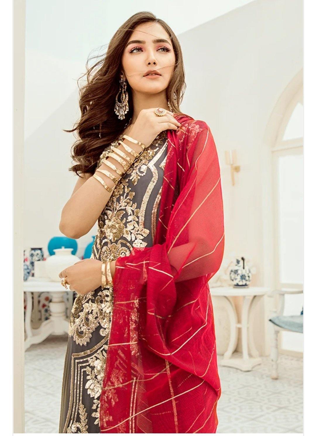 img_imrozia_premium_chiffon_awwal_boutique