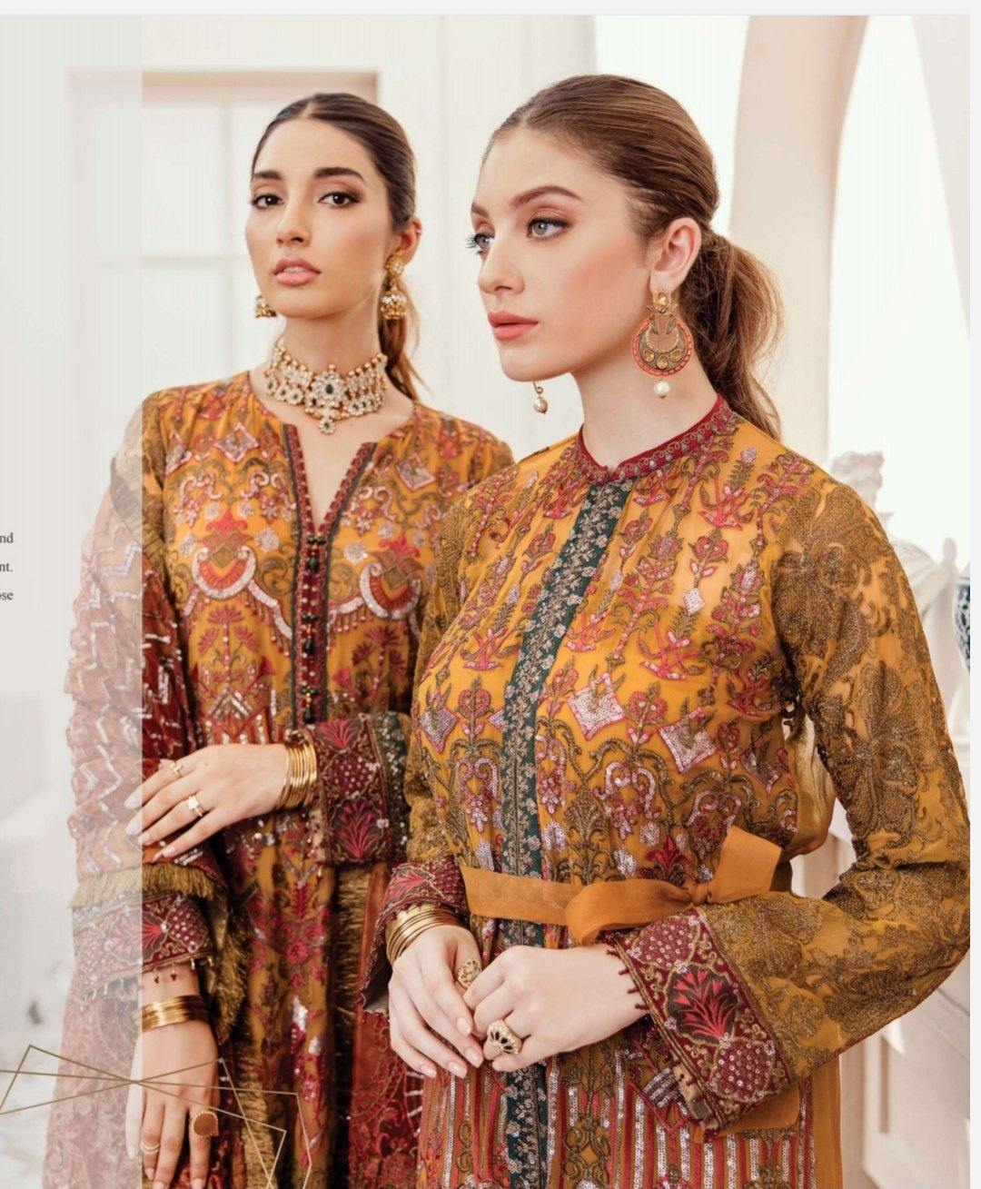 img_afrozeh_la_fuchsia_chiffon_collection_awwal_boutique