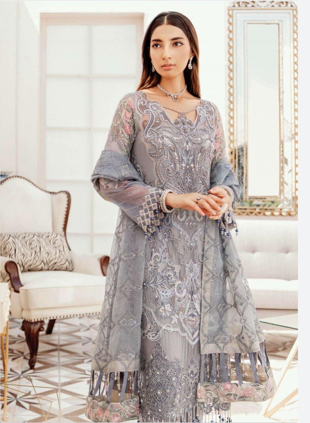 img_afrozeh_la_fuchsia_chiffon_collection_awwal_boutique