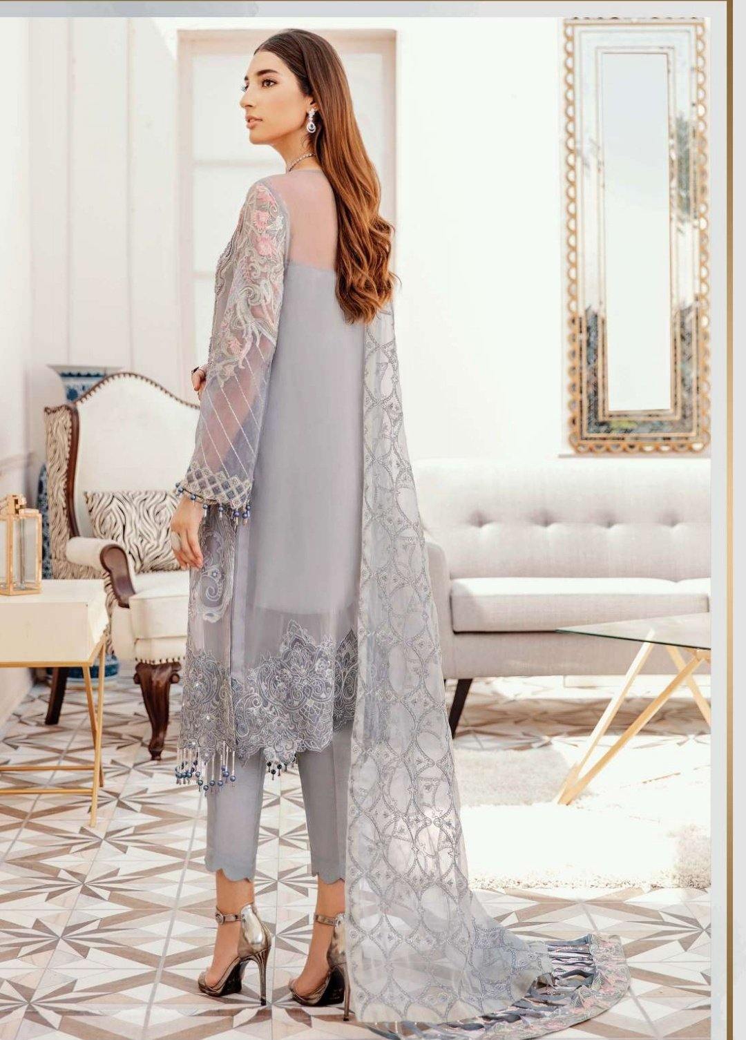 img_afrozeh_la_fuchsia_chiffon_collection_awwal_boutique