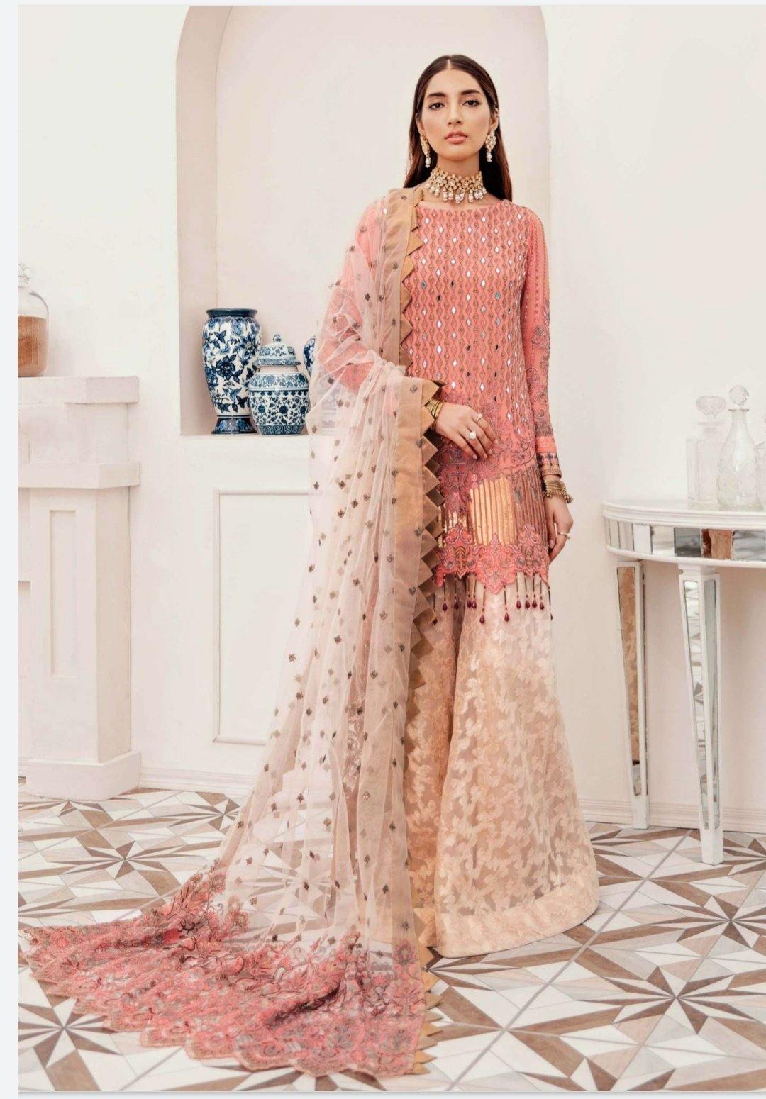 img_afrozeh_la_fuchsia_chiffon_collection_awwal_boutique