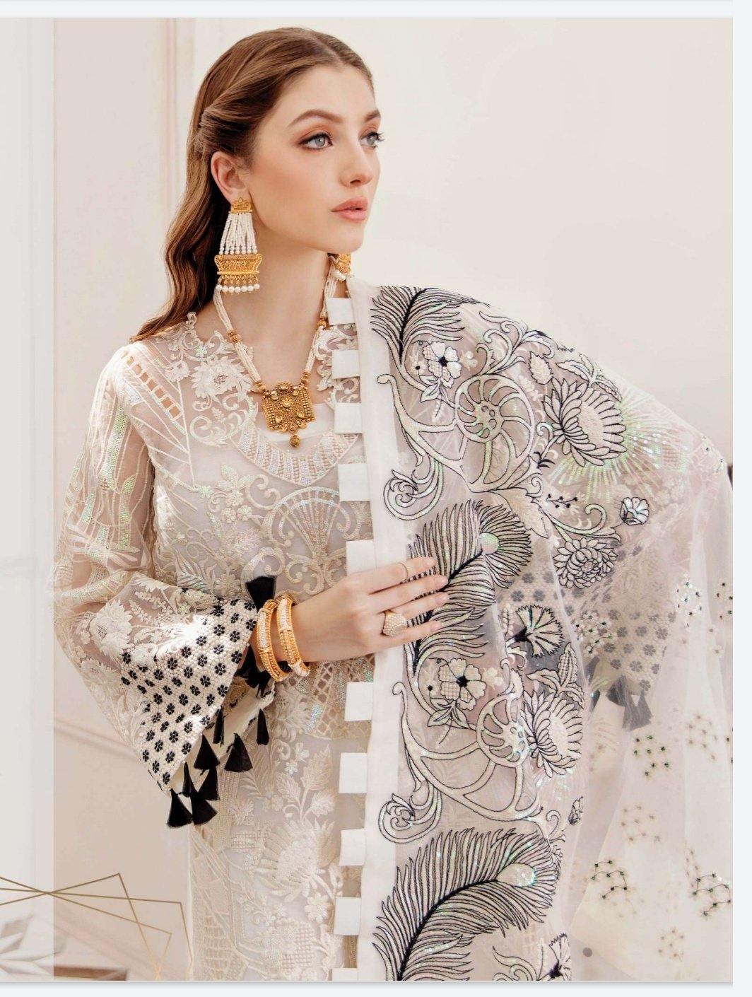 img_afrozeh_la_fuchsia_chiffon_collection_awwal_boutique