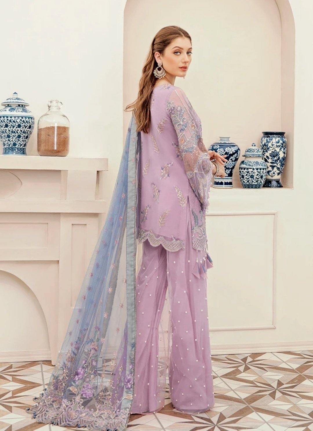 img_afrozeh_la_fuchsia_chiffon_collection_awwal_boutique