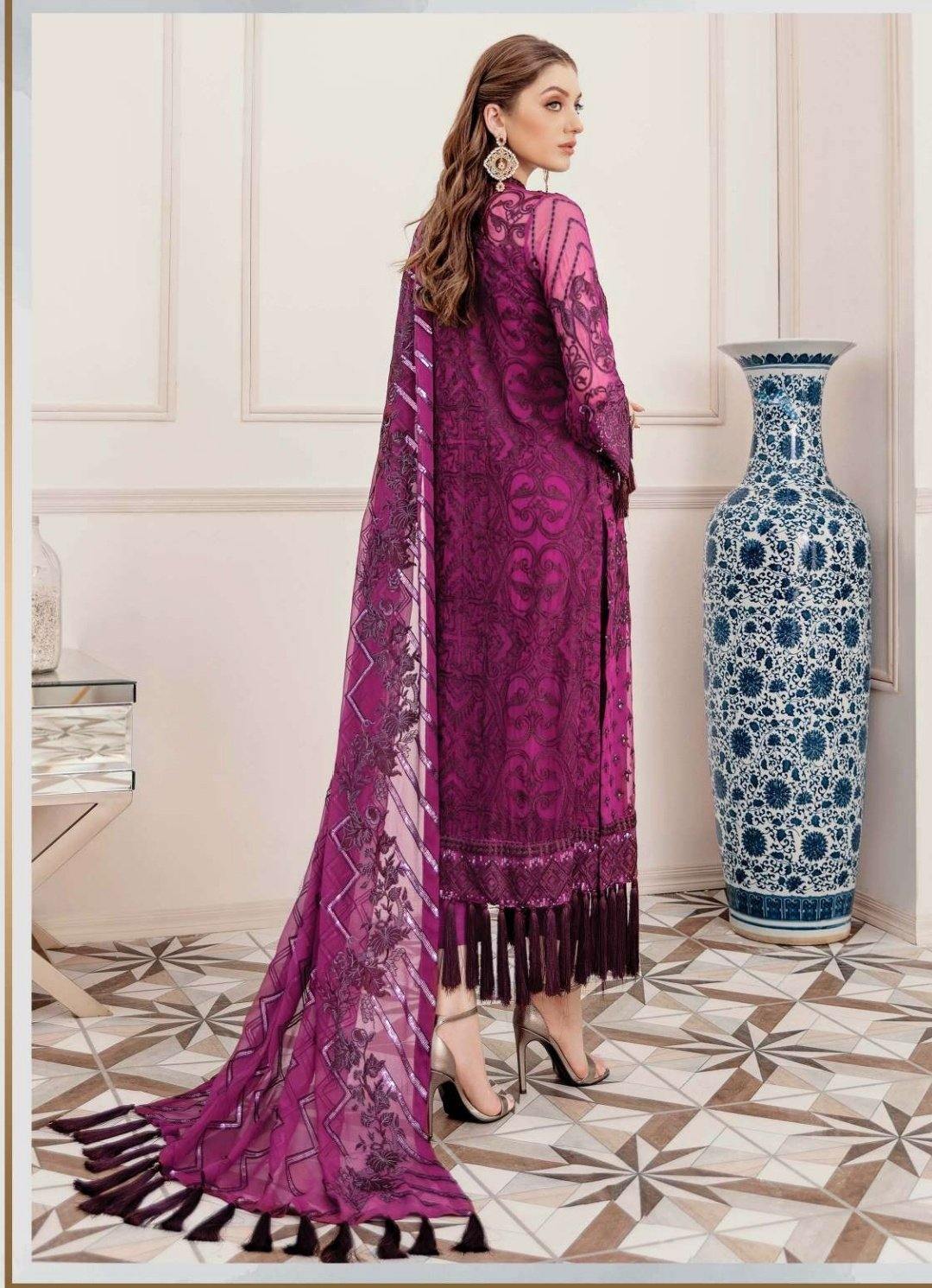 img_afrozeh_la_fuchsia_chiffon_collection_awwal_boutique