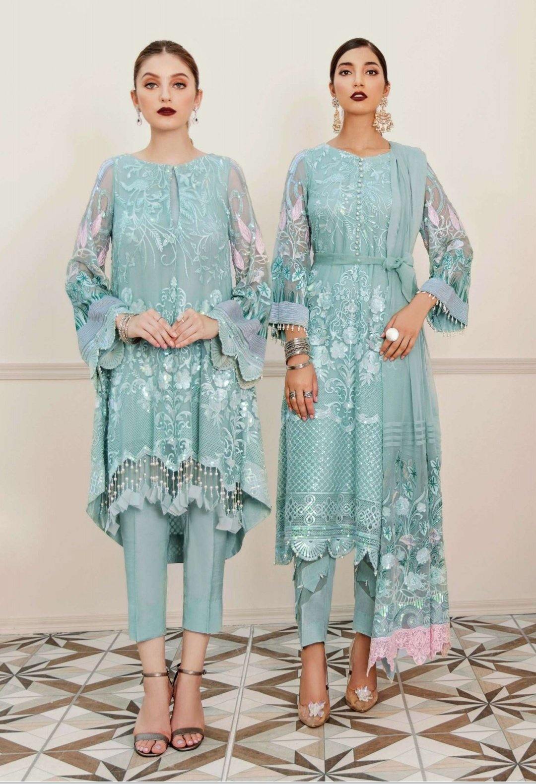 img_afrozeh_la_fuchsia_chiffon_collection_awwal_boutique