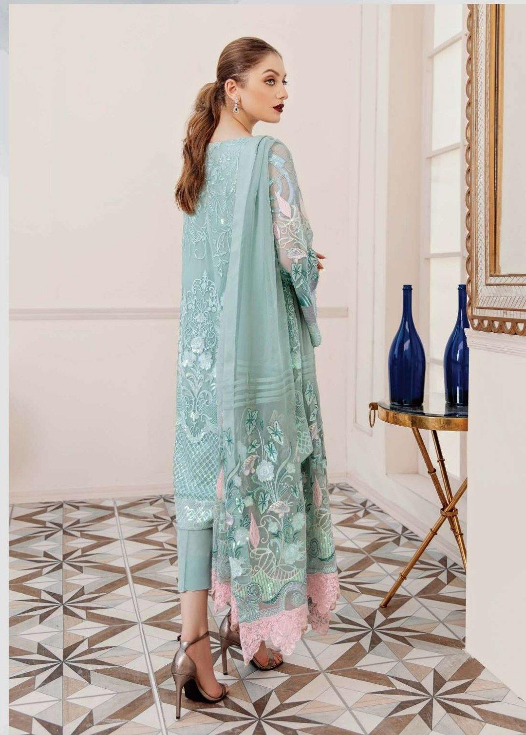 img_afrozeh_la_fuchsia_chiffon_collection_awwal_boutique