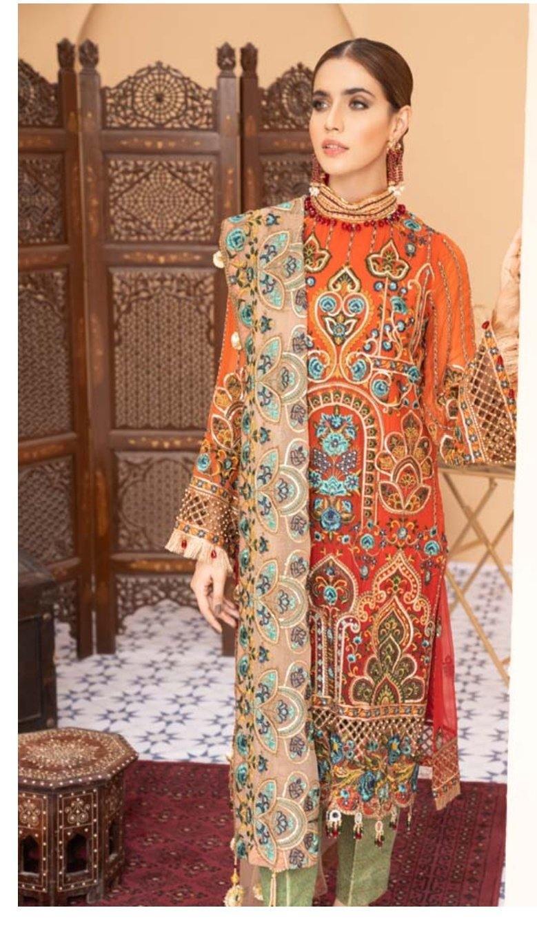 img_adans_libas_mehfil_chiffon_awwal_boutique