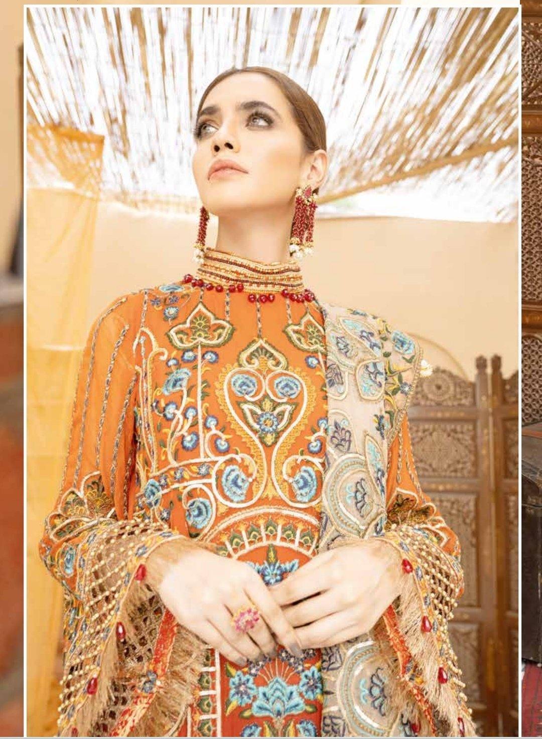 img_adans_libas_mehfil_chiffon_awwal_boutique