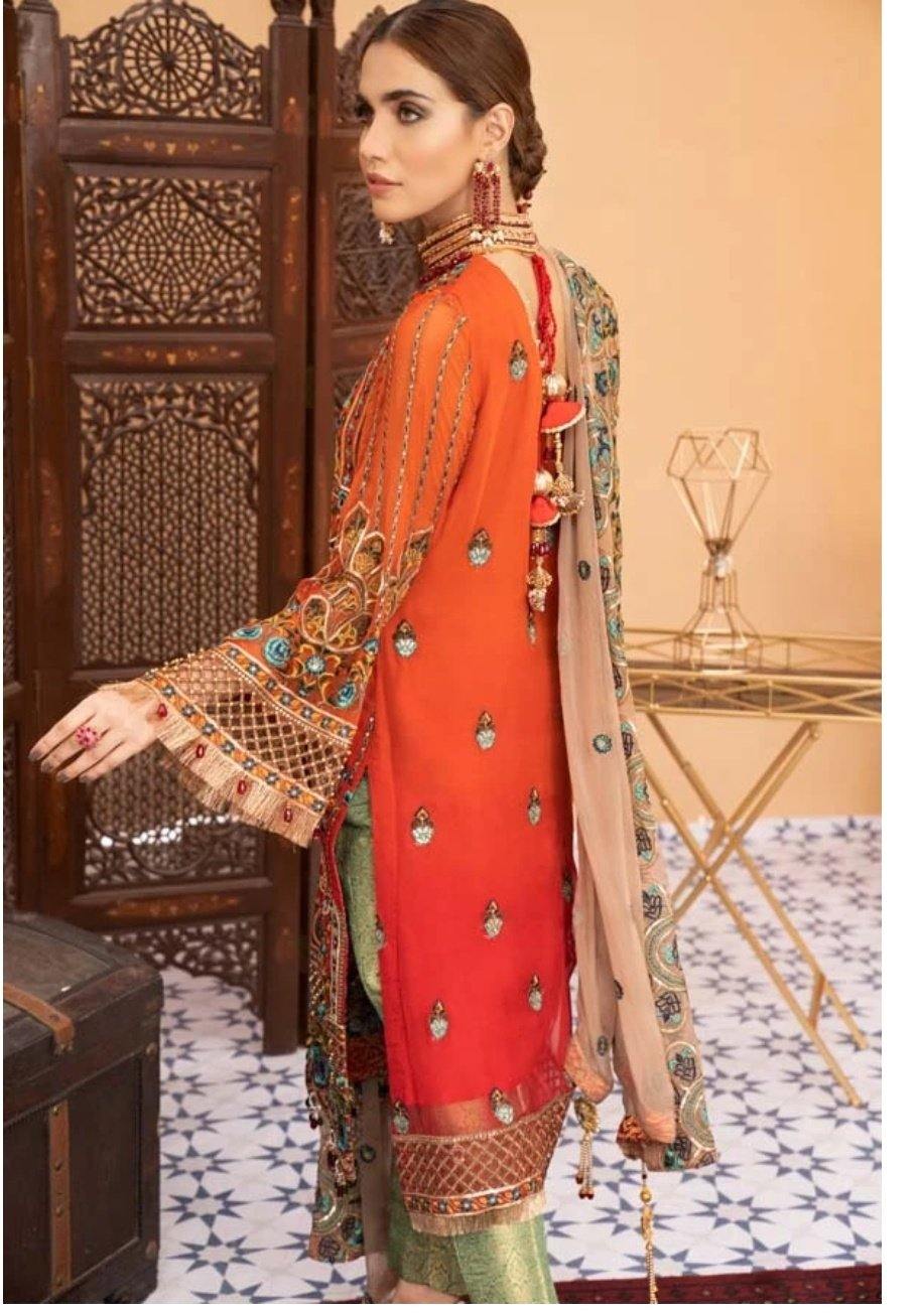 img_adans_libas_mehfil_chiffon_awwal_boutique