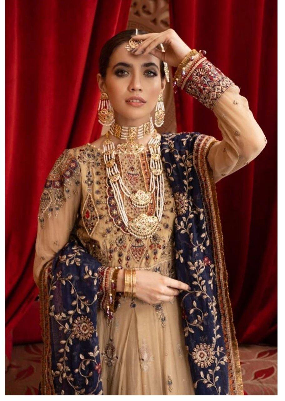 img_adans_libas_mehfil_chiffon_awwal_boutique