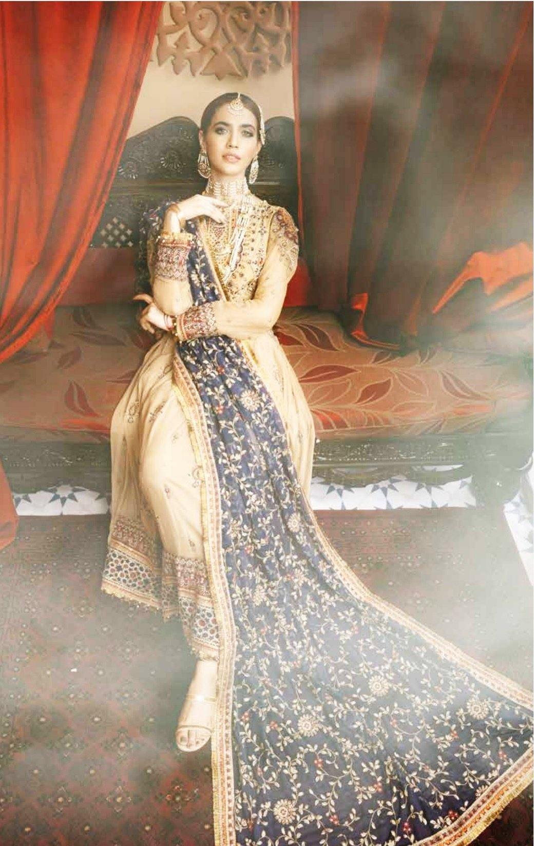 img_adans_libas_mehfil_chiffon_awwal_boutique