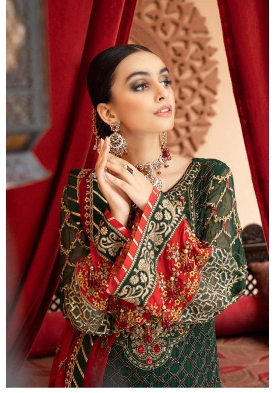 img_adans_libas_mehfil_chiffon_awwal_boutique