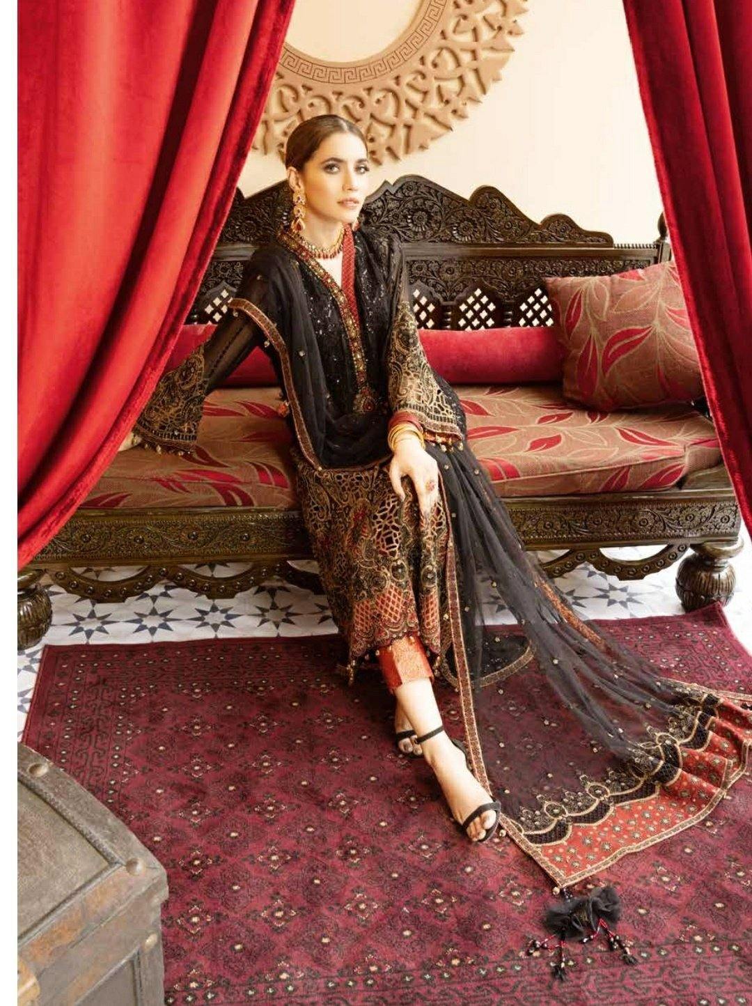 img_adans_libas_mehfil_chiffon_awwal_boutique