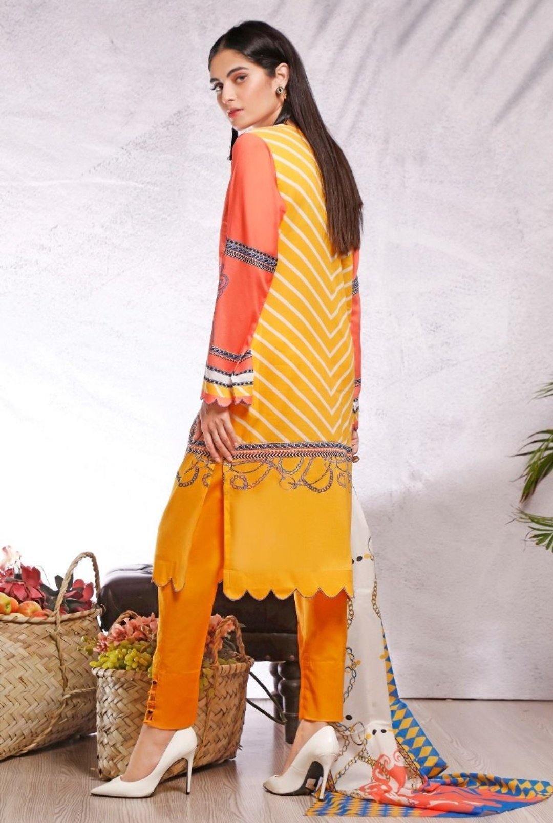 img_gul_ahmed_azadi_edition_lawn_awwal_boutique